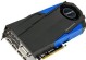 GTX970（解密NVIDIAGTX970，无与伦比的游戏体验）