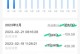 电脑系统操作错误导致医保报销问题的解决方法（掌握正确操作流程，避免医保报销出现错误）