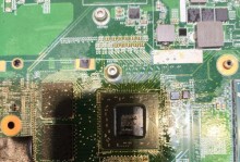 探讨惠普电脑安全设备错误的原因与解决方法（深入分析惠普电脑安全设备错误及其对用户的影响）