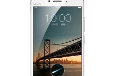 VivoX6全网通版（探索VivoX6全网通版的无限可能）