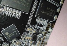 2246开卡软件和教程（一站式引导，轻松掌握信用卡开卡技巧）
