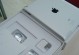iPad3的像素表现如何？（探索iPad3的高像素屏幕，带来更清晰、更生动的视觉体验）