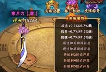 探索卡牌少年的魅力世界（揭秘卡牌少年魅力背后的秘密，为你带来更多乐趣与创造力）