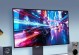 LG32寸显示器（探索32寸LG显示器的无限可能性）