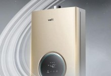 万和华帝热水器的性能与优势剖析（科技领先、节能环保、舒适体验）