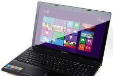 联想笔记本G510AM的性能与特点（探究联想G510AM的卓越性能及出众特点）