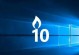 使用Ghost安装Windows10系统（详解Ghost工具的使用方法及Windows10系统安装步骤）