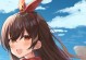 解决原神电脑未知参数错误的方法（教你轻松解决原神电脑未知参数错误）