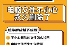 电脑显示错误的清除文件方法（解决电脑显示错误的有效措施）