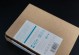 Sense4质量如何？全面评测告诉你！（深度解析Sense4的质量表现，带你了解这款产品的优势与不足）