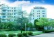 Besiter电池充电器（全面升级，更快速充电；智能保护，更安全可靠）