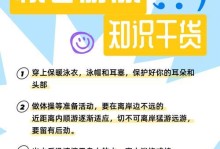 冬泳的好处与坏处（探索冬泳对身体健康的影响与潜在风险）