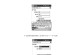 联想XP系统教程（逐步学习如何使用联想电脑上的XP系统）