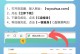 如何高效清理系统C盘空间（简单有效的方法帮助你优化C盘存储空间，提升电脑性能）