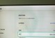 电脑DNS错误与解决方法（探索DNS错误的原因及应对策略）