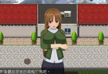 NextOffer（从求职到职业发展，NextOffer助你一臂之力）