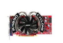 微星R6770的性能及特点分析（一款强大的游戏显卡——微星R6770）