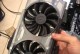 1070显卡的性能如何？（探索NVIDIAGeForceGTX1070的性能和特点）