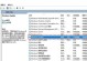 Win10一键熄灭屏幕的方法（简便快捷的操作让屏幕一键灭）