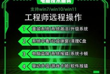 电脑系统错误蓝屏的修复方法（解决电脑系统蓝屏的有效措施）