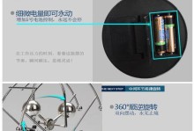 悦动圈里的商品质量如何？（品质保证？还是劣质产品横行？）