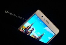 华为G9黑色评测——优雅与实用的完美结合（一款外观出众，性能卓越的黑色智能手机）