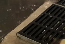 迷雨·逸情（怀旧而温馨的下雨天）