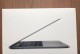 新款MacBook（体验全新的工作与娱乐方式，与时俱进的电子产品选择）