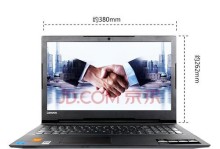 联想V110系统安装教程（详细教程，助你完成联想V110系统安装）