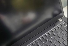 ThinkPadE480教程（解密ThinkPadE480的关键特性和使用技巧）