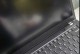 ThinkPadE480教程（解密ThinkPadE480的关键特性和使用技巧）