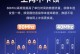 提高WiFi网速的技巧（解决WiFi网速慢的问题）