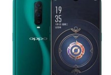 oppo巴西定制版的性能及用户体验评测（oppo巴西定制版在巴西市场上的表现如何？）