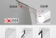 信鸽幕布（传递信息的信鸽幕布给人们带来了什么？）