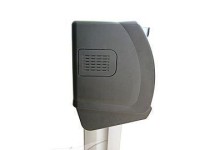 惠普Z2100打印机的卓越表现与多样功能（发现惠普Z2100的创新技术和卓越性能）
