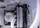 N3700处理器的性能和功能分析（一款高效能的处理器助力电脑运行流畅）