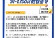 电脑调时间出错的原因及解决方法（探究电脑调时间出现错误代码的原因，以及解决方法）