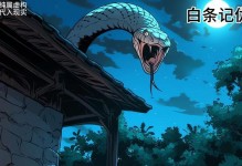 狐狸如何化身为人类（探秘狐狸变身之谜）