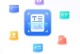 照片文字转换为文本的方法与应用（利用图像识别技术实现照片中文字的自动转录）