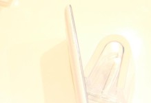 酷派8298（解析酷派8298的领先优势和创新功能）