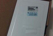 乐视超级手机1信号表现如何？（对比其他手机的信号强度，乐视超级手机1是否表现出色？）