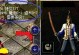 以administrators权限写一篇文章（探索管理员权限下的文章创作与管理）