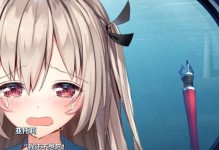 芝麻信用768是如何评判个人信用的？（探究芝麻信用768评分体系及其作用）