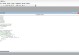 快速合并多个表格的技巧与教程（利用、公式和工具实现高效数据整合）