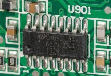 征途FC928CC（探索令人惊叹的游戏世界，尽情畅玩最刺激的游戏模式）