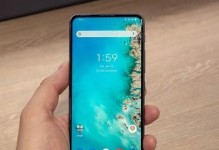 华硕手机Zenfone6的卓越性能与创新设计（探索华硕Zenfone6的独特之处，体验智能手机的全新境界）