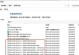 电脑错误解决指南（排查与修复常见应用程序无法显示的错误）