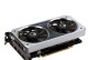 影驰GTX960大将表现如何？（性能、温度、噪音综合评测）