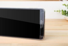 三星N9006（性能强劲，功能全面，颜值出众，诚意满满）
