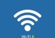 探索最佳WiFi6手机（以速度为王，WiFi6手机助您畅享无限网络乐趣）